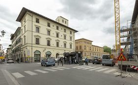 Florence Fiorino Apartment